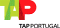TAP Portugal